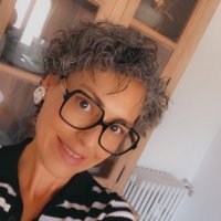 Shary20 (@shary20) Twitter profile photo