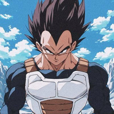 michael25900294's profile picture. 