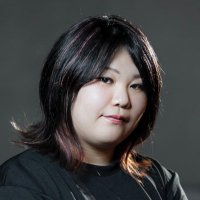 みのんさん🦕Minori Furusawa (@minon_san) 's Twitter Profile Photo みのんさん🦕Minori Furusawa (@minon_san) 's Twitter Profile Photo