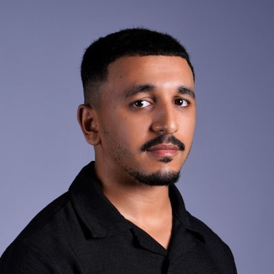 Mehdikahlani's profile picture. I help beginners & 7-figure brands test fast, scale faster, and turn traffic into profit. Founder of https://t.co/ZZMssg71rC