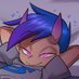 Lech Lewds (@lechlewds) Twitter profile photo Lech Lewds (@lechlewds) Twitter profile photo