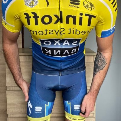 davidof110485's profile picture. sports gear freak 🤩 based in Poland 🇵🇱