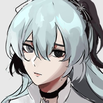 🦋さんのプロフィール画像