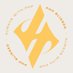 PHP BLISSED โจ (@phpblissed) Twitter profile photo PHP BLISSED โจ (@phpblissed) Twitter profile photo