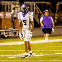 shiquavion Robinson (@shirobinson2) 's Twitter Profile