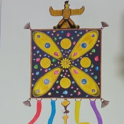 پور کابلستان، از تبار ملت بزرگ تاجیکان باغرور آریایی، پیرو مکتب آزادگان تاریخ/جمشید پیشدادی، کنشکای کوشانی،شاه اسماعیل سامانی،سلطان علاالدین غوری👑