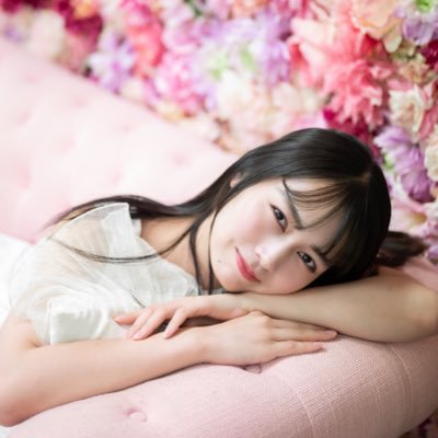 MOM2022準GP ミス慶應理工2021GP 横浜国際映画祭新人女優公開オーディションファイナリスト 最近はアクション演技勉強中🔥