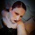 Lilith 💕OF 5$💕🏳️⚧️ (@queenl1l1th) Twitter profile photo Lilith 💕OF 5$💕🏳️⚧️ (@queenl1l1th) Twitter profile photo