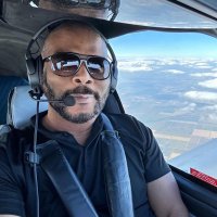 official tyler Perry (@tylerperryychat) 's Twitter Profile