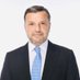 Fatih Mehmet Kocaispir (@fmkocaispir) Twitter profile photo Fatih Mehmet Kocaispir (@fmkocaispir) Twitter profile photo