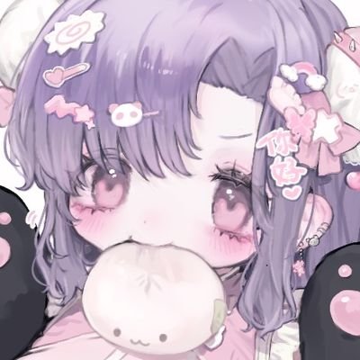 ししゃもさんのプロフィール画像
