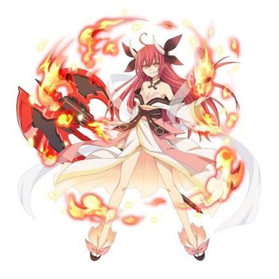 lucifergod8192's profile picture. 適当に呟きます。レーシングマスターやってます😊