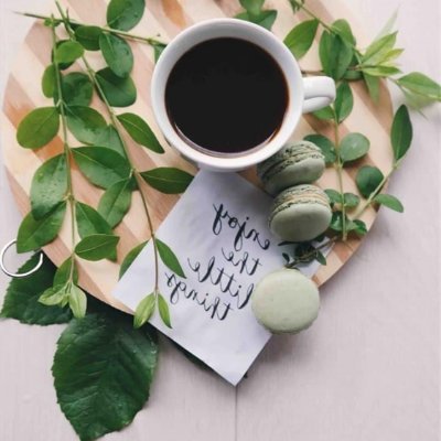 Rinko968795's profile picture. お金の増やし方や副業情報など共有したりしています。私自身お金に苦労した経験から生活に困窮している方の力になれればと思い、多少ですが現金給付企画をしています♪ 支援中▶ https://t.co/PVroX1Frz8