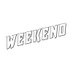 Weekend (@weekend59222880) Twitter profile photo Weekend (@weekend59222880) Twitter profile photo