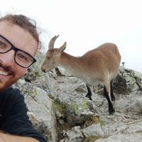 Loïs Rancilhac (@lrancilhac) 's Twitter Profile Photo Loïs Rancilhac (@lrancilhac) 's Twitter Profile Photo