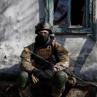 RajSing19250's profile picture. Pro Migrants| Pro minimum wage|Pro markets| Certified Nehru, Lutyens elite, DEI hater| Savarkar & Topji admirer| Hindi is link language| Jai Hind, Jai Bihar🇮🇳