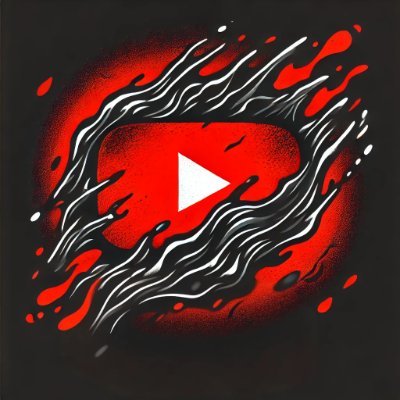 底辺YouTuberを集めたサイト「底辺YouTuberの巣窟」の公式アカウントです！面白いYouTuberをドンドン発掘しちゃってください⚒
YouTubeをやっている方でこのアカウントをフォローしてくれた方は随時サイトへ掲載させていただきます！