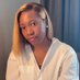 Favour Ibude (@data_living) Twitter profile photo Favour Ibude (@data_living) Twitter profile photo