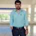 Suresh Bhamat (@sureshbhamat235) Twitter profile photo Suresh Bhamat (@sureshbhamat235) Twitter profile photo