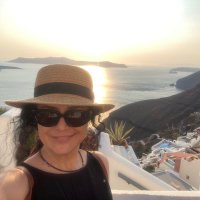 Beyza Alpaydın (@alpaydinbeyza) Twitter profile photo