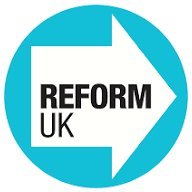 Promoted by Reform UK, Millbank Tower, 21-24 Millbank, London, SW1P 4QP #ReformUK - Fighting for common sense in all our wards