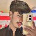 Junaid Akhtar (@junaid00092) Twitter profile photo Junaid Akhtar (@junaid00092) Twitter profile photo