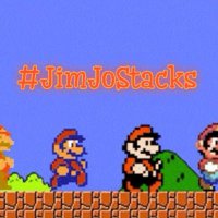 Jim_Jo (@jim3n3z_j0) 's Twitter Profile Photo Jim_Jo (@jim3n3z_j0) 's Twitter Profile Photo