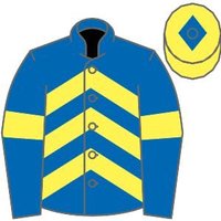 Stowe Racing (@stoweracing) 's Twitter Profile