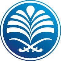 الشركة السعودية لشراكات المياه SWPC (@swpcsmllc) 's Twitter Profile Photo الشركة السعودية لشراكات المياه SWPC (@swpcsmllc) 's Twitter Profile Photo