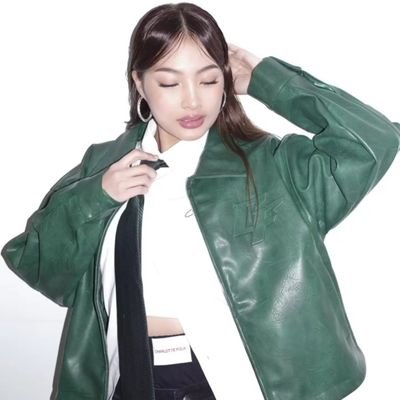 silkensteysi's profile picture. 