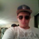 kevin wingo - @touching_myself - Twitter