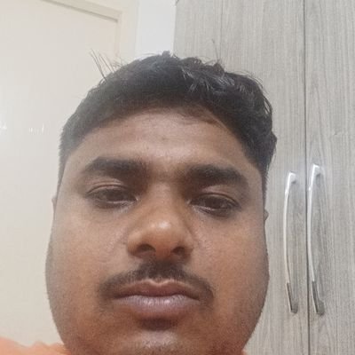 Tejnarayan79766's profile picture. 