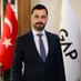 Zeki ORMANLI (@zekiormanli) Twitter profile photo Zeki ORMANLI (@zekiormanli) Twitter profile photo