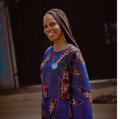 Idegbuaa's profile picture. UI/ Ux designer - Figma