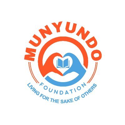 We are a beacon of hope and transformation for underprivileged communities, dedicated to eradicating the pressing issues of health, education, and hunger.