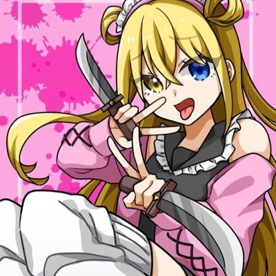 紅雀 りんごさんのプロフィール画像