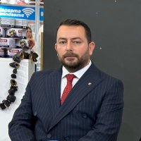 Fevzi Özgür Kılıç (@fevziikilicc) Twitter profile photo