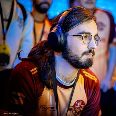 R-B | Kuracow Profile