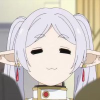 Chintin.hl (@chintinb) 's Twitter Profile