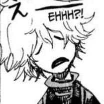 my tummy hurts and I hate the governmentさんのプロフィール画像