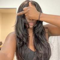 NubianQueenCassandra🇸🇱👸🏾 (@nubianqueencass) 's Twitter Profile Photo NubianQueenCassandra🇸🇱👸🏾 (@nubianqueencass) 's Twitter Profile Photo