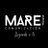 mareespecial