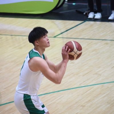 _bsk_a024's profile picture. 03 ' Ibaraki.  Basketball ⛹️‍♂️ Ryukyukings / kings #18 #47 / Kingsファンの方繋がりましょう！！