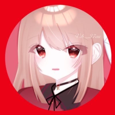 るはさんのプロフィール画像
