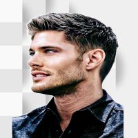 عـــ𖤓ـــازف🇾🇪⃟𝟏 (@4ssst) 's Twitter Profile
