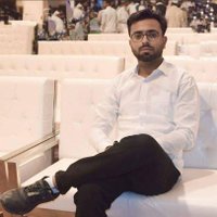 Noor Alam Siddiqui (@noorsid11379412) 's Twitter Profile Photo