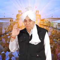 True Spiritual Knowledge (@saini_hr02) 's Twitter Profile