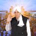 True Spiritual Knowledge (@saini_hr02) Twitter profile photo True Spiritual Knowledge (@saini_hr02) Twitter profile photo