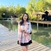 Monica Cheassy (@cheassymonica84) Twitter profile photo Monica Cheassy (@cheassymonica84) Twitter profile photo