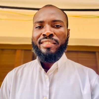 je_walk's profile picture. Godly, Dev, Football Fan